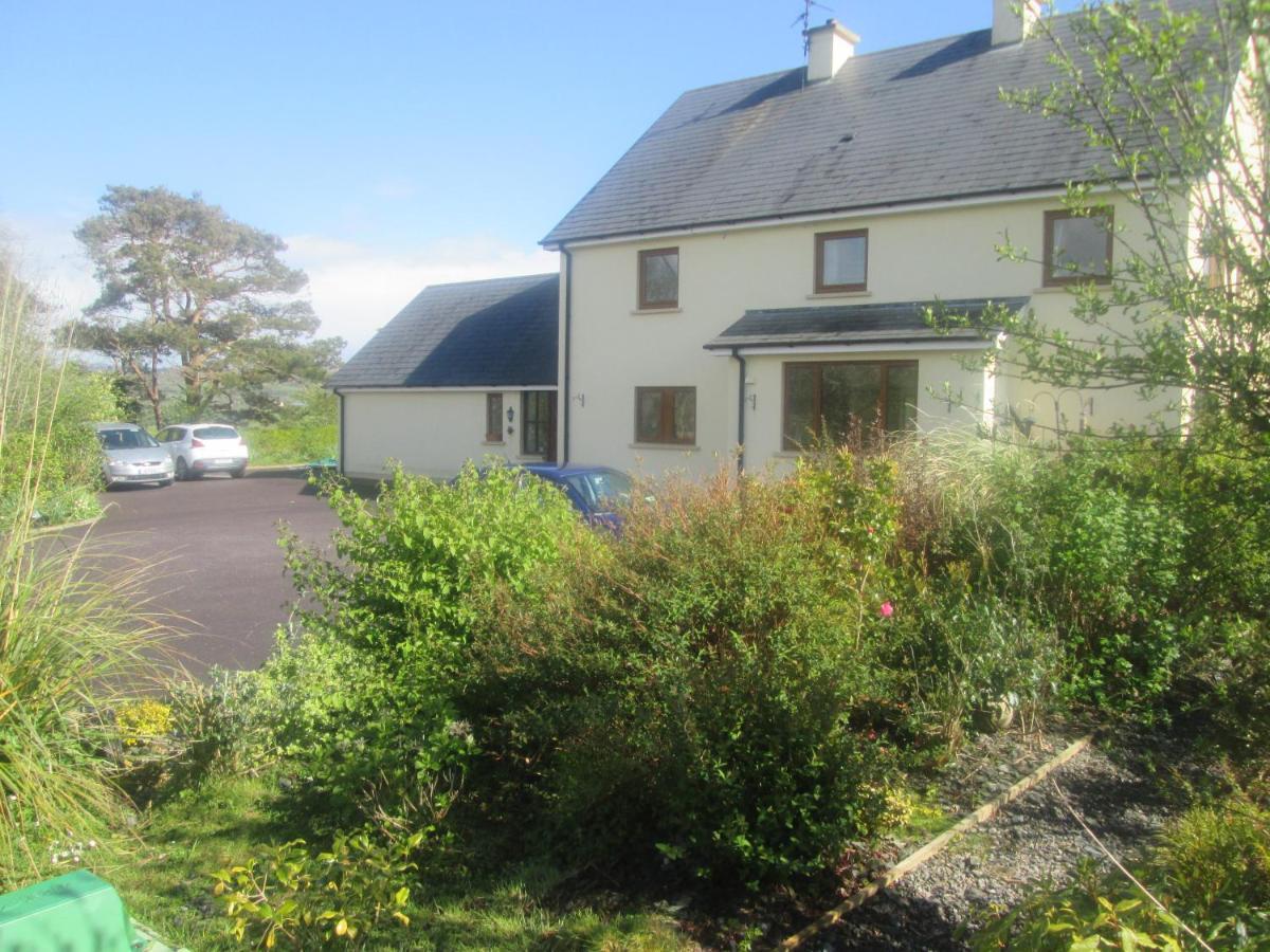 Ard Na Greine Bed & Breakfast Ballylickey Exterior photo